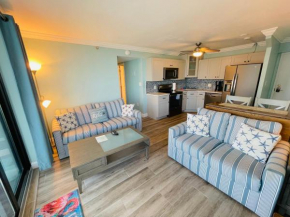 Гостиница #1104 Lovers Key Beach Club Ocean Front  Форт Майерс Бич